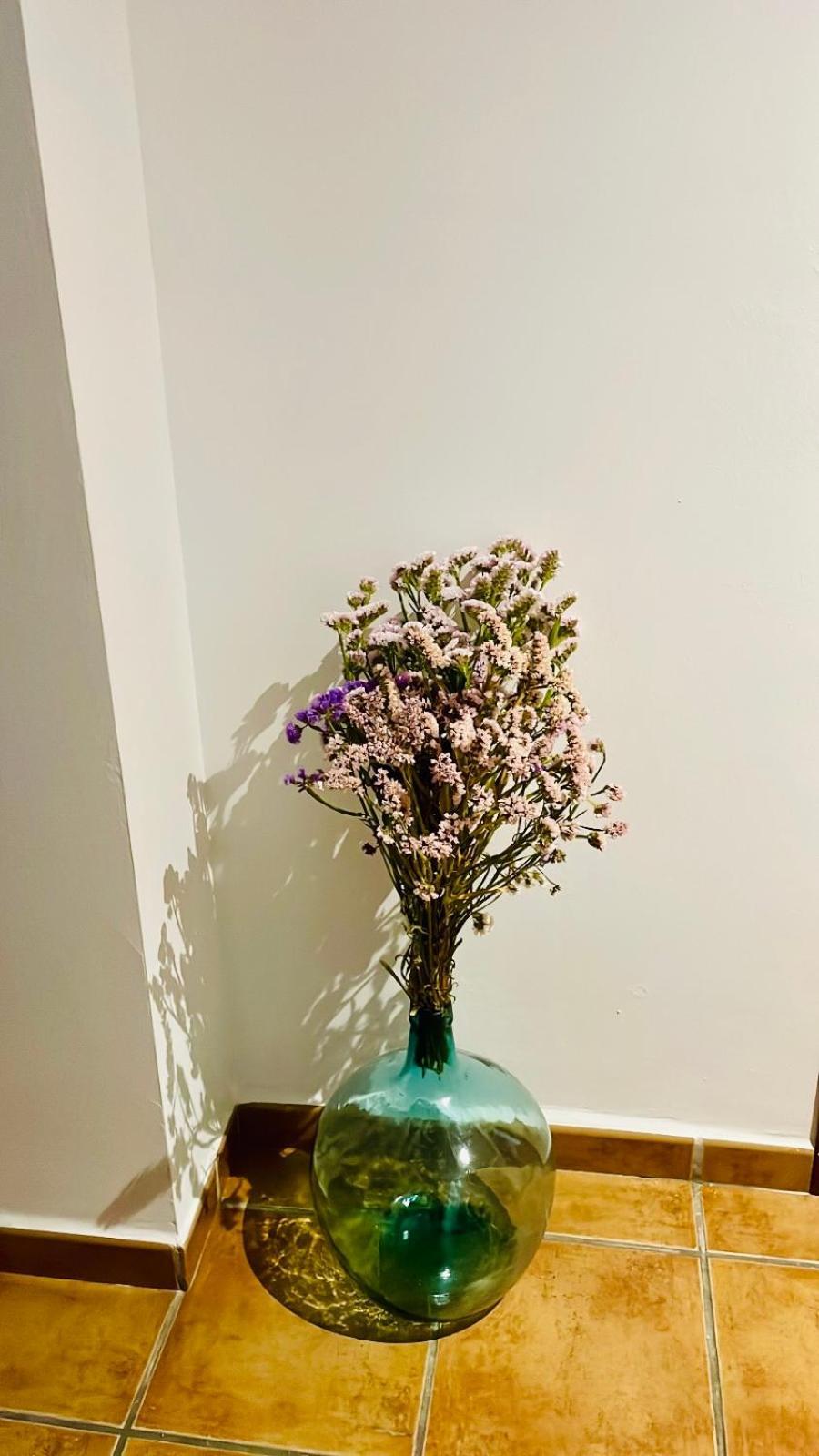Apartament Piso Abril Zafra Zewnętrze zdjęcie